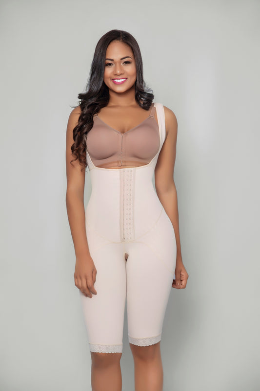 Anthonela Faja Post-Surgical Stage 2 / Daily Wear / Post-Partum BEST SELLER  #2024